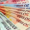 Hárommilliárdot kapnak az együttműködésre