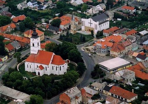 szikszo