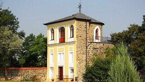 Szecseny.hu