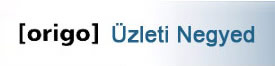 [origo] Üzleti Negyed